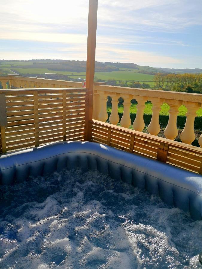 Comme une envie d'air Guemy Extérieur photo